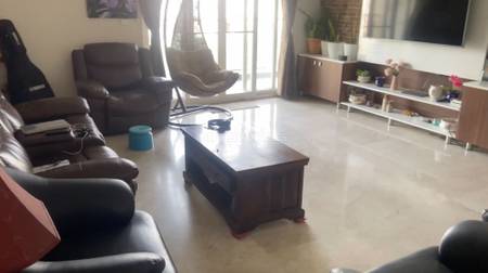 Buy 4 BHK Flat for Sale in  Phase 2 HITEC City Hyderabad Buy 4 BHK Flat for Sale in  Phase 2 HITEC City Hyderabad