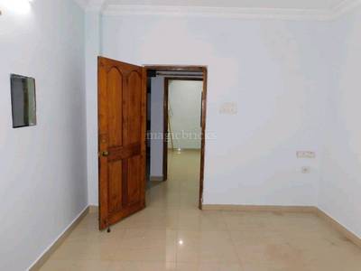 3BHK Residential House for Rent in Sri Laxmi Residency Sainikpuri at Neredmet 3BHK Residential House for Rent in Sri Laxmi Residency Sainikpuri at Neredmet