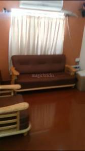 Buy 2 BHK Flat in Velachery Buy 2 BHK Flat in Velachery