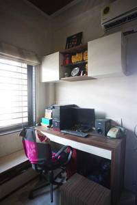 4 BHK House for Sale in Chandkheda Ahmedabad