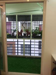 Buy 3 BHK Flat in Sholinganallur Buy 3 BHK Flat in Sholinganallur