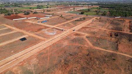 Land / Plot in Tellapur Hyderabad Land / Plot in Tellapur Hyderabad