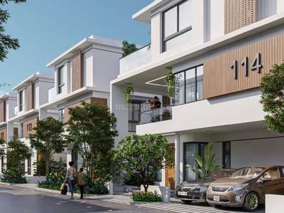 Buy  3 BHK  Villa in  Jubilee Hills   Hyderabad Buy  3 BHK  Villa in  Jubilee Hills   Hyderabad