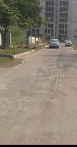 Buy 2 BHK House in Sector 131, Noida Express Way Noida