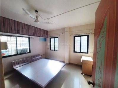 6 BHK House for Sale in Kharadi Pune 6 BHK House for Sale in Kharadi Pune