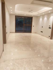 8 BHK House for Sale in Defence Colony New Delhi