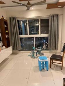 3 BHK flat for rent in The Wadhwa Atmosphere O2 in Mulund West Mumbai 3 BHK flat for rent in The Wadhwa Atmosphere O2 in Mulund West Mumbai
