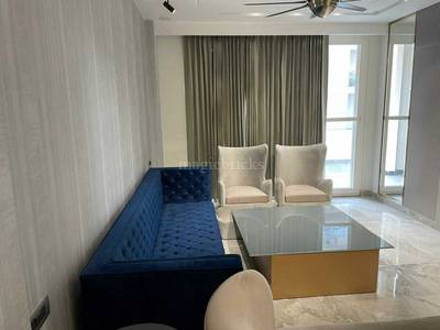 3BHK Builder Floor Apartment for Resale in Nirvana County Luxury Floors at Nirvana Country at Nirvana Country, Sector 50 3BHK Builder Floor Apartment for Resale in Nirvana County Luxury Floors at Nirvana Country at Nirvana Country, Sector 50