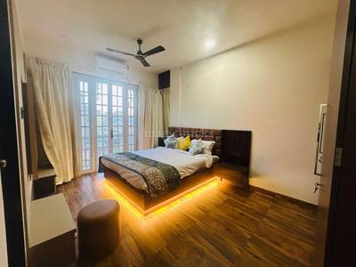 Buy  3 BHK  Villa in  Lonavala   Pune