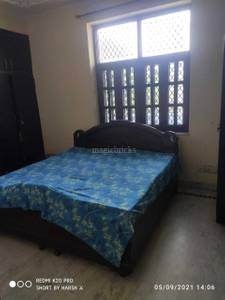 6 BHK House for Sale in Sector 22 Noida 6 BHK House for Sale in Sector 22 Noida