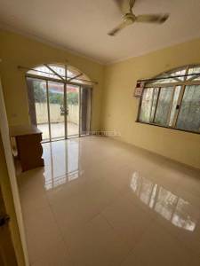 3 BHK House for Sale in Pimple Saudagar Pune