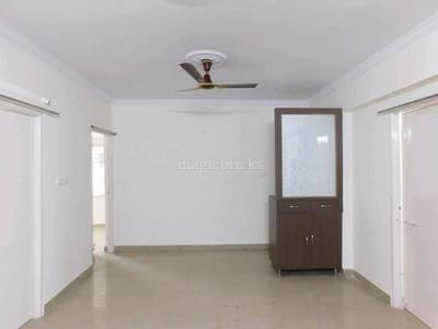 3BHK Multistorey Apartment for Rent in Quthbullapur, NH 7 3BHK Multistorey Apartment for Rent in Quthbullapur, NH 7