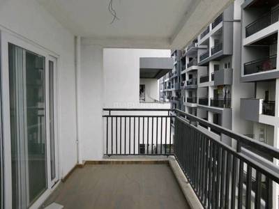 2 BHK Flat in Risinia Skyon in Bachupally 2 BHK Flat in Risinia Skyon in Bachupally