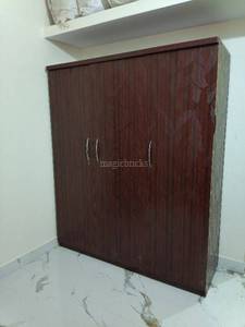 2BHK Villa for Rent in Hoskerehalli Eshwari English School at Hrishikesh Nagar 2BHK Villa for Rent in Hoskerehalli Eshwari English School at Hrishikesh Nagar