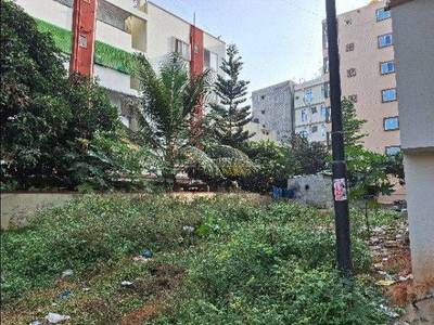 Land / Plot in Electronic City Bangalore Land / Plot in Electronic City Bangalore