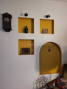 Buy 3 BHK House in Sector 34 Noida Buy 3 BHK House in Sector 34 Noida