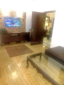 Buy 4 BHK Flat in Vasant Kunj