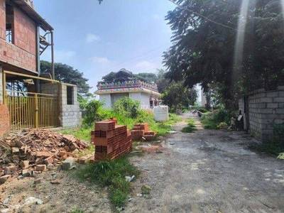 Land / Plot in Electronic City Bangalore Land / Plot in Electronic City Bangalore