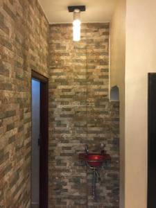 5 BHK House for Sale in Porur Chennai 5 BHK House for Sale in Porur Chennai