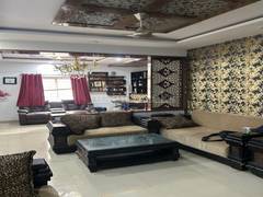 Resale flats in manikonda clearance