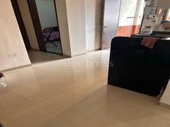 Resale Flats in Wakad Pune 1366 Second Hands Flats in Wakad for Sale