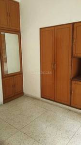 4 BHK House for Sale in Palam Vihar Gurgaon