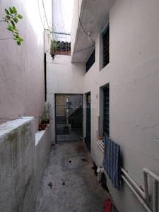 5BHK Residential House for Resale in Vijayanagara 5BHK Residential House for Resale in Vijayanagara