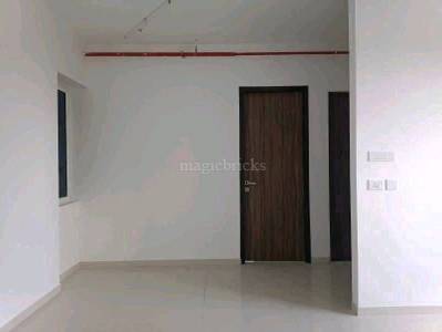 2BHK Multistorey Apartment for Rent in A&O F Residences Malad at Malad East 2BHK Multistorey Apartment for Rent in A&O F Residences Malad at Malad East