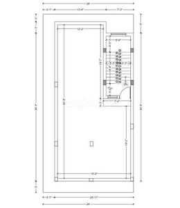 Buy  4 BHK  Villa in  Porur   Chennai Buy  4 BHK  Villa in  Porur   Chennai