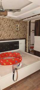 5 BHK House for Sale in Sector 41 Noida 5 BHK House for Sale in Sector 41 Noida