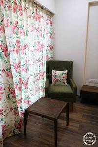 3 BHK House for Sale in South Bopal Ahmedabad