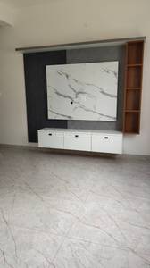 2BHK Builder Floor Apartment for Rent in Hsr Layout 2BHK Builder Floor Apartment for Rent in Hsr Layout