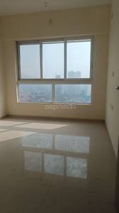 3BHK Multistorey Apartment for Rent in The Wadhwa Madhupuri at Kandivali West 3BHK Multistorey Apartment for Rent in The Wadhwa Madhupuri at Kandivali West