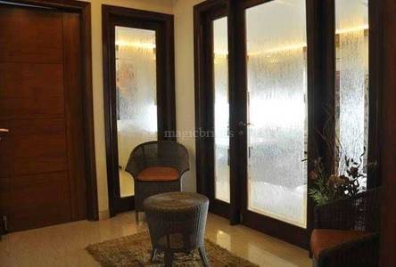 4BHK Builder Floor Apartment for Rent in Vasant Vihar 4BHK Builder Floor Apartment for Rent in Vasant Vihar