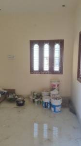 Buy  3 BHK  Villa in  Tambaram   Chennai Buy  3 BHK  Villa in  Tambaram   Chennai