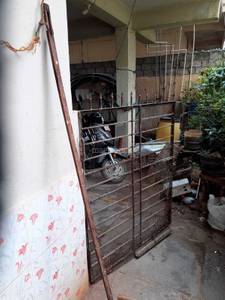 1BHK Multistorey Apartment for Rent in Shalivahana Nagar 1BHK Multistorey Apartment for Rent in Shalivahana Nagar