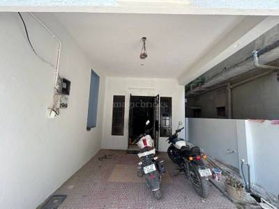 4BHK Residential House for Rent in Surakshaa Enclave at Chanda Nagar 4BHK Residential House for Rent in Surakshaa Enclave at Chanda Nagar