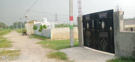 Land / Plot in Sector 144 Noida