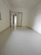 673 Sq-ft 2 BHK Flat