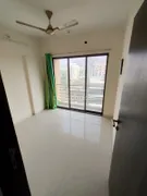 1100 Sq-ft 2 BHK Flat