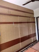 1100 Sq-ft 2 BHK Flat