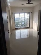 830 Sq-ft 2 BHK Flat