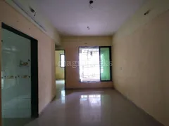 625 Sq-ft 1 BHK Flat