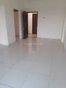 642 Sq-ft 1 BHK Flat