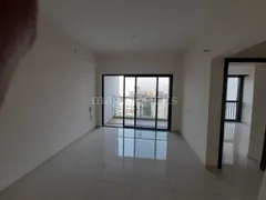 631 Sq-ft 1 BHK Flat