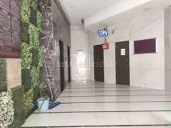 925 Sq-ft 2 BHK Flat