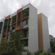 BHK Flats in Airoli, Navi Mumbai: 157+ Flats Apartments