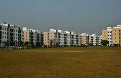 Shapoorji Paloonji Sukhobristi Resale Flats Price 58 Flats for Sale in Shapoorji Paloonji Sukhobristi Kolkata