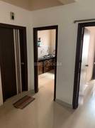 Resale Flats in Kukatpally Hyderabad 440 Second Hands Flats in Kukatpally for Sale
