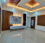 1450 Sq-ft 3 BHK Flat